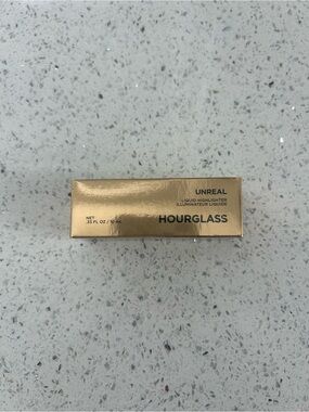 Hourglass Unreal Highlighter - “Dream”